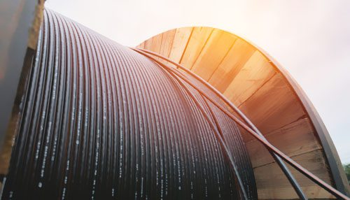 Basslink海底電纜服務恢復將再次延遲